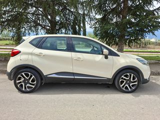 Renault Captur 2013 DYNAMIC-thumb-6