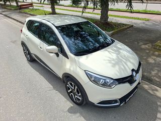 Renault Captur 2013 DYNAMIC-thumb-8