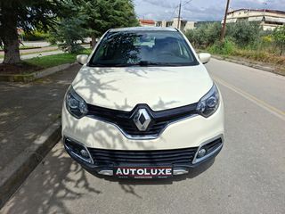 Renault Captur 2013 DYNAMIC-thumb-9