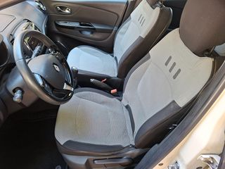Renault Captur 2013 DYNAMIC-thumb-10