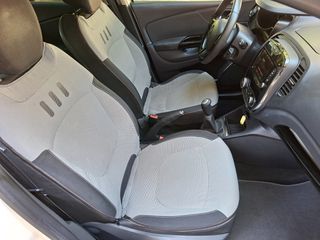 Renault Captur 2013 DYNAMIC-thumb-11
