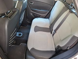 Renault Captur 2013 DYNAMIC-thumb-12