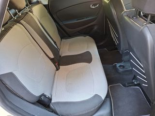 Renault Captur 2013 DYNAMIC-thumb-13