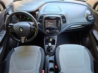 Renault Captur 2013 DYNAMIC-thumb-14