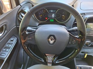 Renault Captur 2013 DYNAMIC-thumb-15