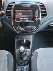 Renault Captur 2013 DYNAMIC-thumb-16