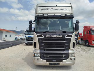 Scania 2010 R 500 FULL SPOILER INTARDER BYCOOL-thumb-1