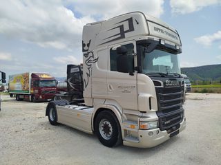 Scania 2010 R 500 FULL SPOILER INTARDER BYCOOL-thumb-2