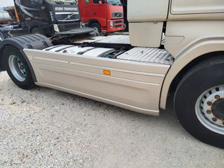 Scania 2010 R 500 FULL SPOILER INTARDER BYCOOL-thumb-4
