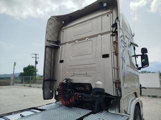 Scania 2010 R 500 FULL SPOILER INTARDER BYCOOL-thumb-5