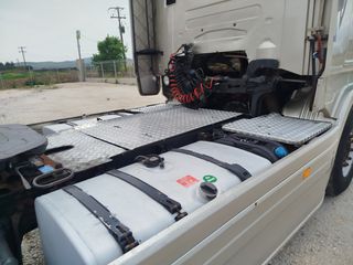 Scania 2010 R 500 FULL SPOILER INTARDER BYCOOL-thumb-6