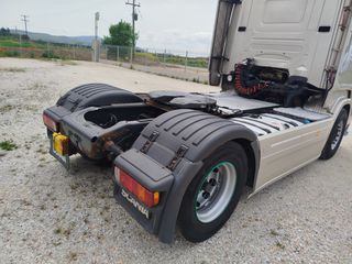 Scania 2010 R 500 FULL SPOILER INTARDER BYCOOL-thumb-8
