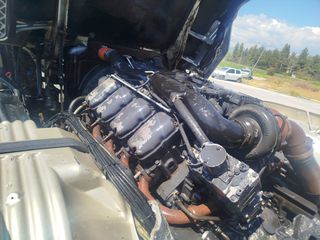 Scania 2010 R 500 FULL SPOILER INTARDER BYCOOL-thumb-36