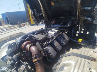 Scania 2010 R 500 FULL SPOILER INTARDER BYCOOL-thumb-37