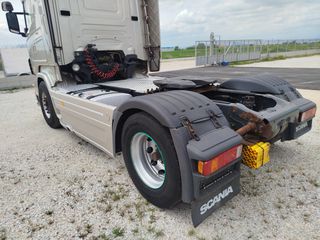 Scania 2010 R 500 FULL SPOILER INTARDER BYCOOL-thumb-10