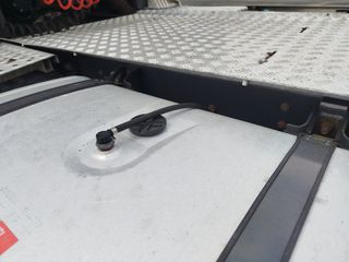 Scania 2010 R 500 FULL SPOILER INTARDER BYCOOL-thumb-11