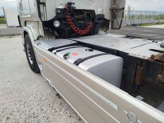 Scania 2010 R 500 FULL SPOILER INTARDER BYCOOL-thumb-12