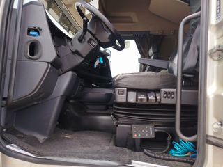 Scania 2010 R 500 FULL SPOILER INTARDER BYCOOL-thumb-13