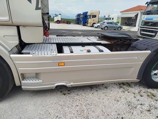 Scania 2010 R 500 FULL SPOILER INTARDER BYCOOL-thumb-14