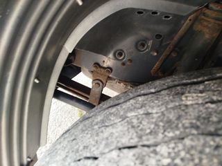 Scania 2010 R 500 FULL SPOILER INTARDER BYCOOL-thumb-15