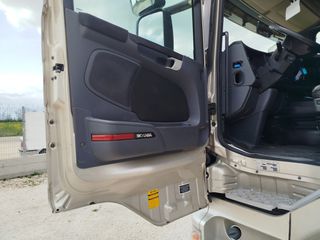 Scania 2010 R 500 FULL SPOILER INTARDER BYCOOL-thumb-16