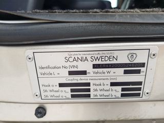 Scania 2010 R 500 FULL SPOILER INTARDER BYCOOL-thumb-18