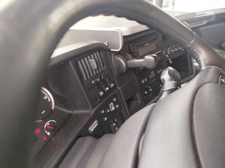 Scania 2010 R 500 FULL SPOILER INTARDER BYCOOL-thumb-19