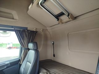 Scania 2010 R 500 FULL SPOILER INTARDER BYCOOL-thumb-20