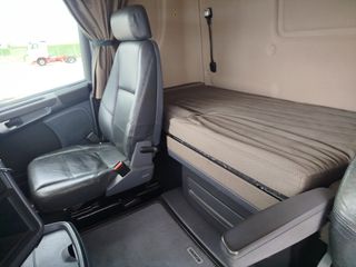 Scania 2010 R 500 FULL SPOILER INTARDER BYCOOL-thumb-21