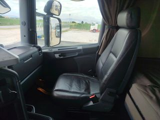Scania 2010 R 500 FULL SPOILER INTARDER BYCOOL-thumb-23
