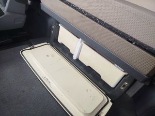 Scania 2010 R 500 FULL SPOILER INTARDER BYCOOL-thumb-24