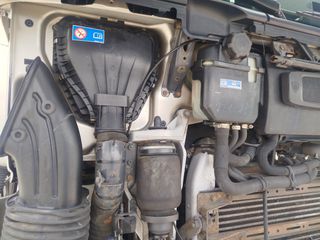 Scania 2010 R 500 FULL SPOILER INTARDER BYCOOL-thumb-25