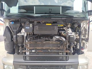 Scania 2010 R 500 FULL SPOILER INTARDER BYCOOL-thumb-26
