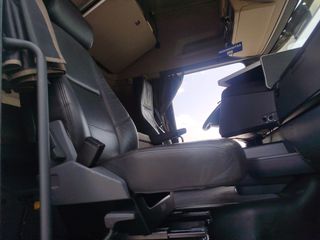 Scania 2010 R 500 FULL SPOILER INTARDER BYCOOL-thumb-28