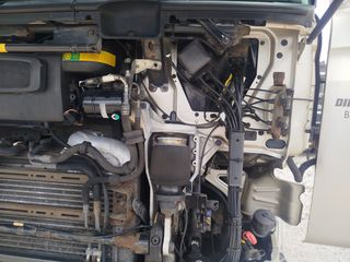 Scania 2010 R 500 FULL SPOILER INTARDER BYCOOL-thumb-29