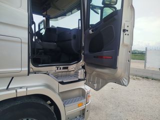 Scania 2010 R 500 FULL SPOILER INTARDER BYCOOL-thumb-30