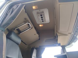 Scania 2010 R 500 FULL SPOILER INTARDER BYCOOL-thumb-31
