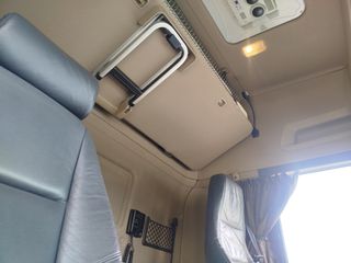Scania 2010 R 500 FULL SPOILER INTARDER BYCOOL-thumb-32