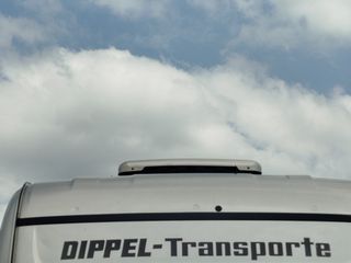 Scania 2010 R 500 FULL SPOILER INTARDER BYCOOL-thumb-33