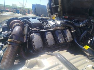 Scania 2010 R 500 FULL SPOILER INTARDER BYCOOL-thumb-34