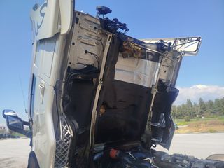 Scania 2010 R 500 FULL SPOILER INTARDER BYCOOL-thumb-35