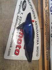 XJ 600 2009-2012-thumb-1