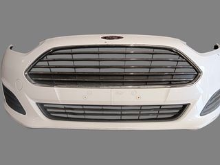 ΕΜΠΡΟΣ ΠΡΟΦΥΛΑΚΤΗΡΑΣ ΓΝΗΣΙΟΣ FORD FIESTA