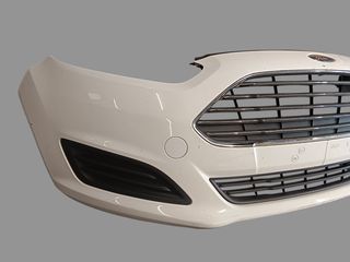 ΕΜΠΡΟΣ ΠΡΟΦΥΛΑΚΤΗΡΑΣ ΓΝΗΣΙΟΣ FORD FIESTA-thumb-1