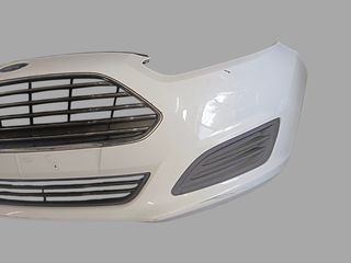 ΕΜΠΡΟΣ ΠΡΟΦΥΛΑΚΤΗΡΑΣ ΓΝΗΣΙΟΣ FORD FIESTA-thumb-2