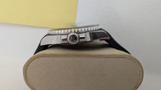 Rolex Submariner VSF 3135 - Αφόρετο Μπρασελέ (Αδιάβροχο στα 300 μέτρα)-thumb-3