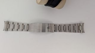 Rolex Submariner VSF 3135 - Αφόρετο Μπρασελέ (Αδιάβροχο στα 300 μέτρα)-thumb-6