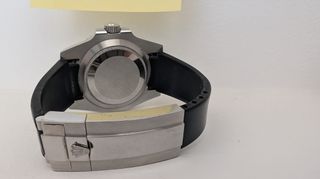 Rolex Submariner VSF 3135 - Αφόρετο Μπρασελέ (Αδιάβροχο στα 300 μέτρα)-thumb-7