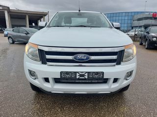 Ford Ranger 2016-thumb-1