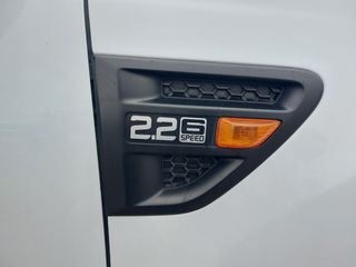 Ford Ranger 2016-thumb-3